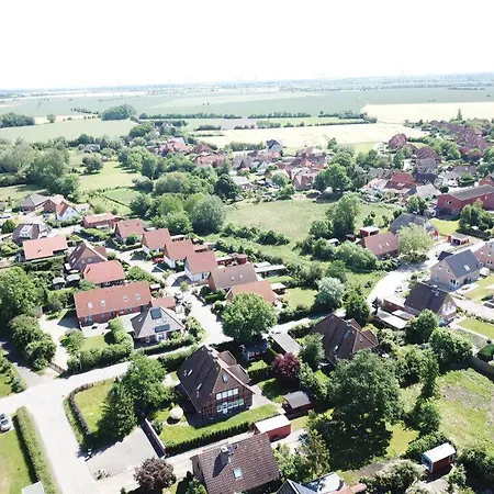 Inselloft-fehmarn
