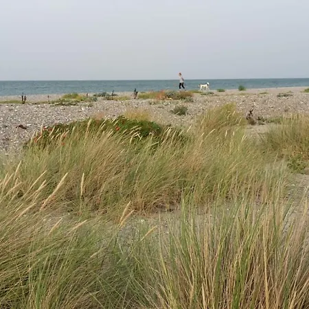 Inselloft-fehmarn