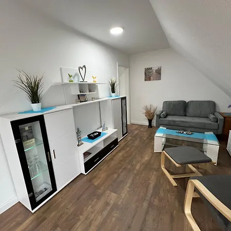 Inselloft-fehmarn * Fehmarn