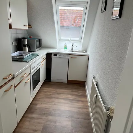 Inselloft-fehmarn