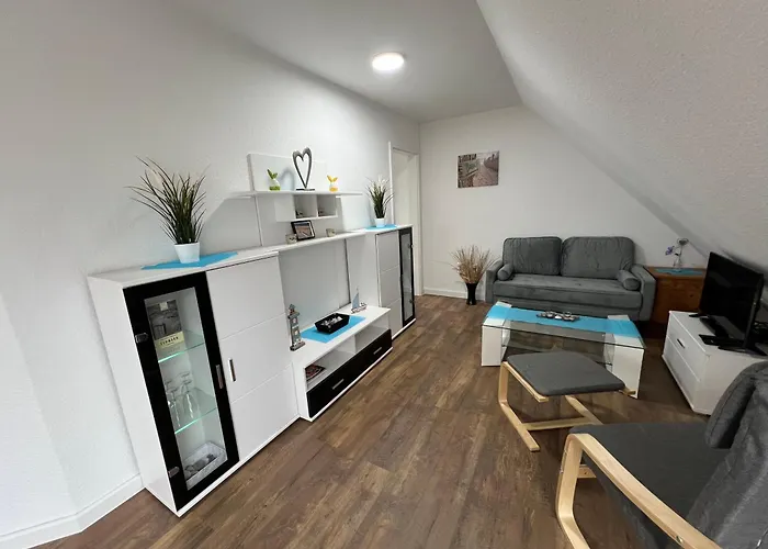 Inselloft-fehmarn * フェーマルン